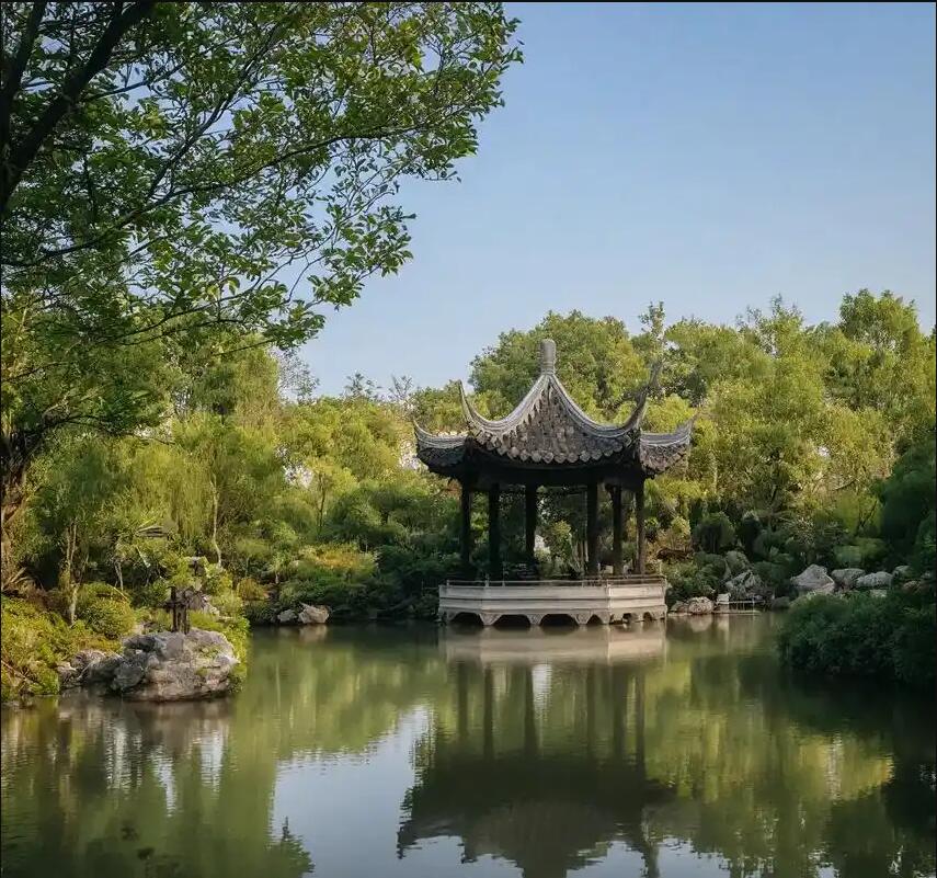 广西安蕾餐饮有限公司